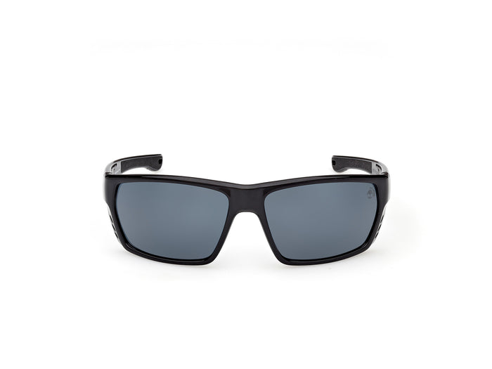 Sonnenbrille Timberland TB2 05D 64 16 — vista 8