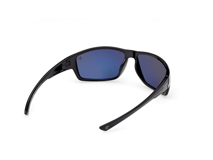 Sunglasses Timberland TB3 01D 65 16 — vista 5