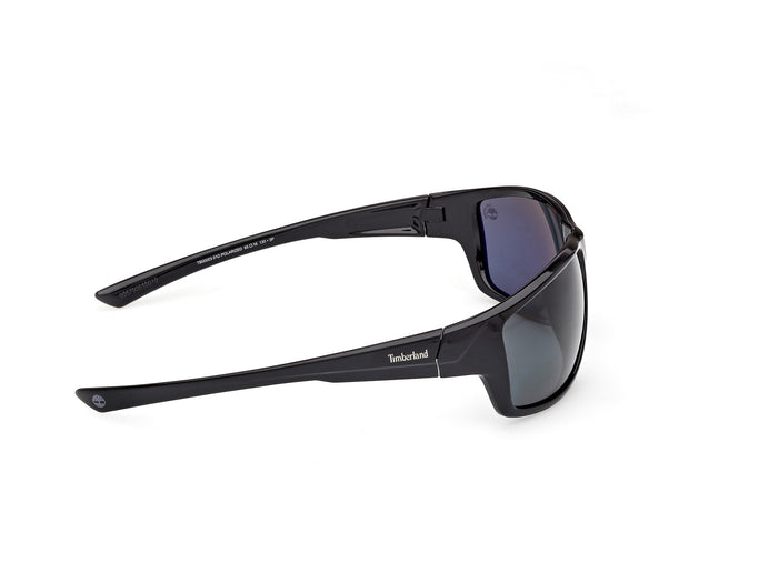 Sunglasses Timberland TB3 01D 65 16 — vista 6