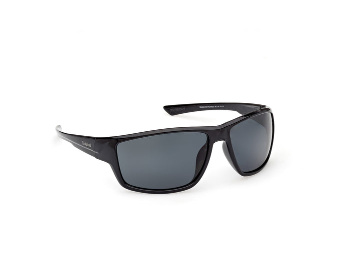 Sunglasses Timberland TB3 01D 65 16 — vista 7