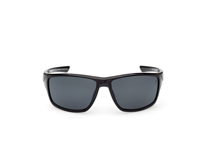 Sunglasses Timberland TB3 01D 65 16 — vista 8