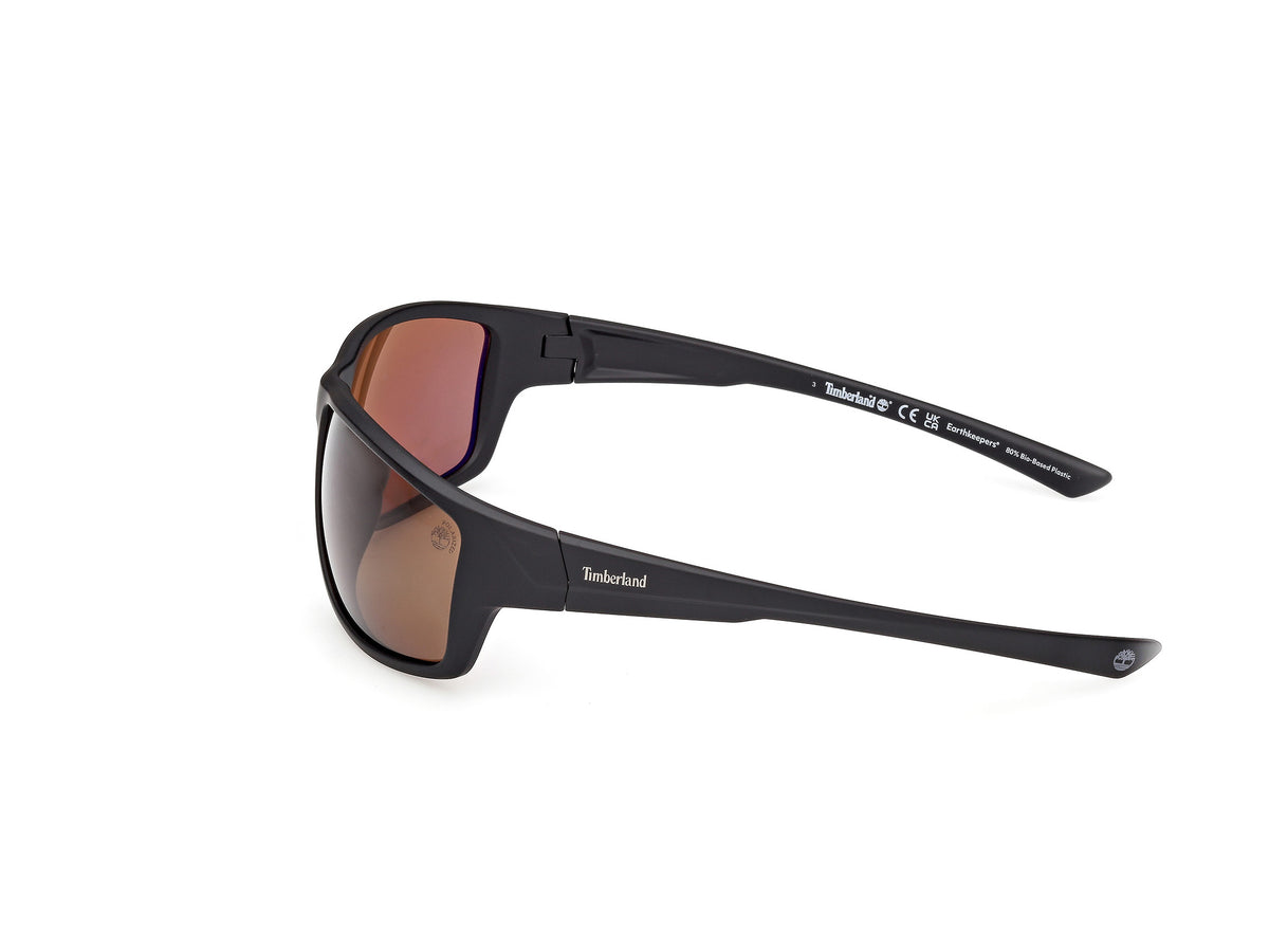 Sonnenbrille Timberland TB3 02H 65 16