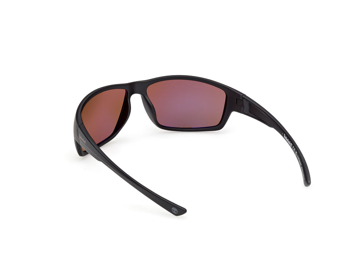 Gafas de Sol Timberland TB3 02H 65 16 — vista 3