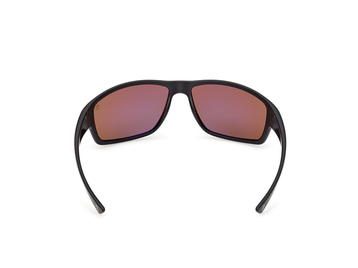 Gafas de Sol Timberland TB3 02H 65 16 — vista 4