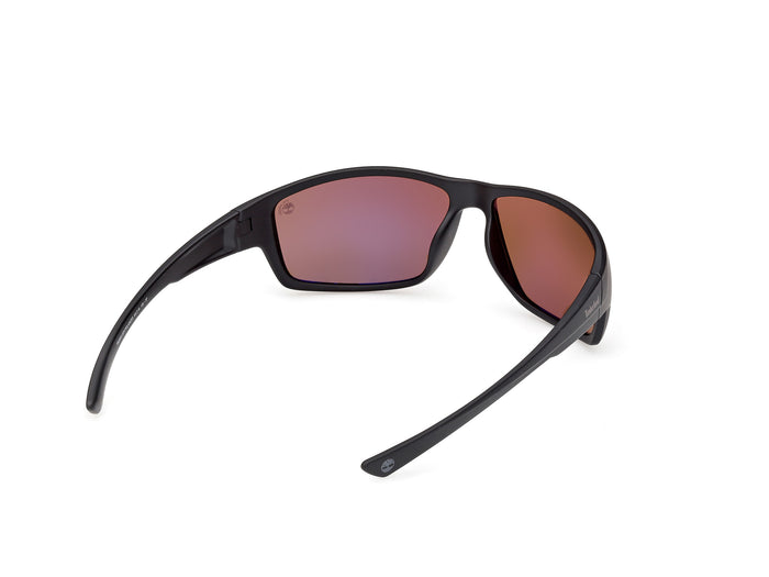 Gafas de Sol Timberland TB3 02H 65 16 — vista 5