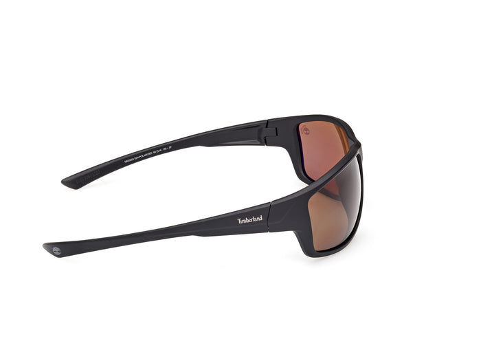 Gafas de Sol Timberland TB3 02H 65 16 — vista 6