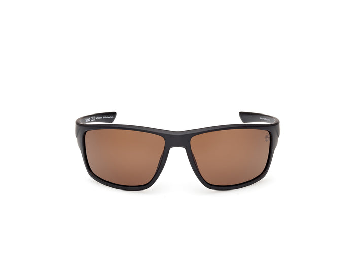 Gafas de Sol Timberland TB3 02H 65 16 — vista 8