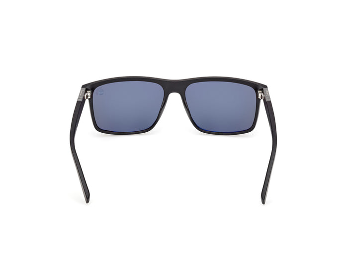 Солнцезащитные очки Timberland TB6 05D 58 15 — vista 4