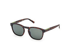 Солнцезащитные очки Timberland TB7 56R 52 21
