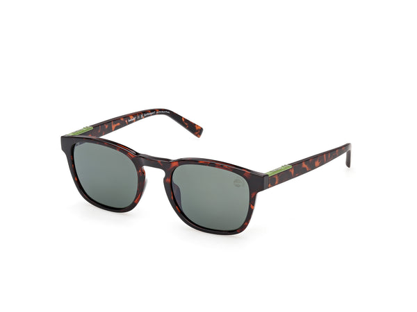 Солнцезащитные очки Timberland TB7 56R 52 21