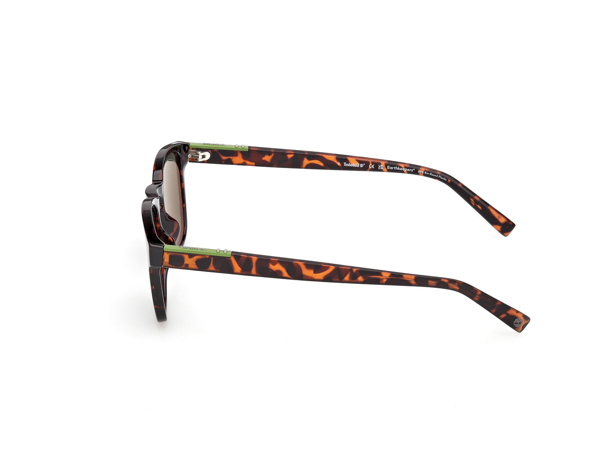 Sonnenbrille Timberland TB7 56R 52 21
