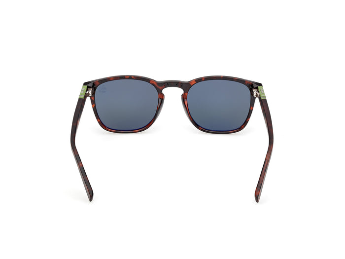Солнцезащитные очки Timberland TB7 56R 52 21 — vista 4