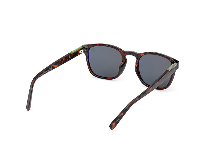 Солнцезащитные очки Timberland TB7 56R 52 21 — vista 5