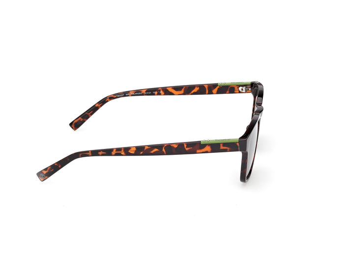Солнцезащитные очки Timberland TB7 56R 52 21 — vista 6