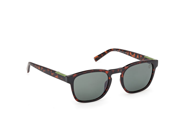 Солнцезащитные очки Timberland TB7 56R 52 21 — vista 7