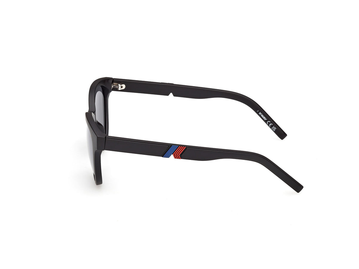 Sonnenbrille K-Way KW25 02A 53 17