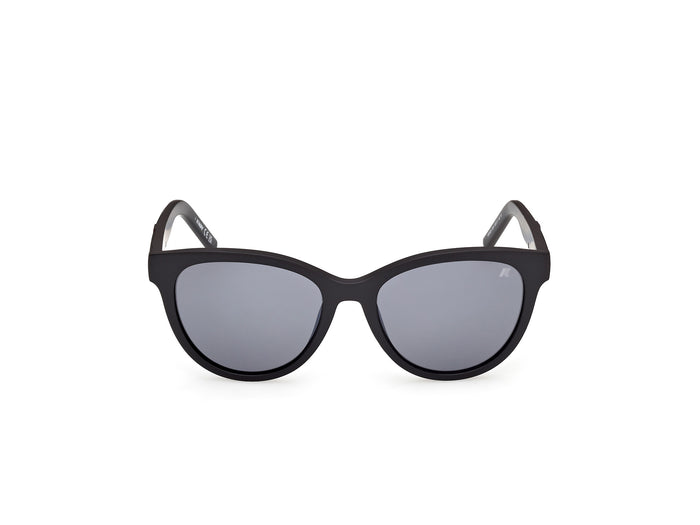 Sunglasses K-Way KW25 02A 53 17 — vista 8