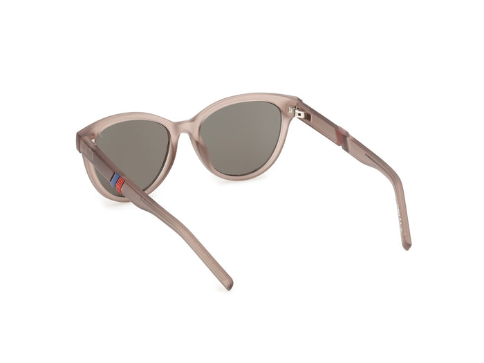 Солнцезащитные очки K-Way KW25 58G 53 17 — vista 3