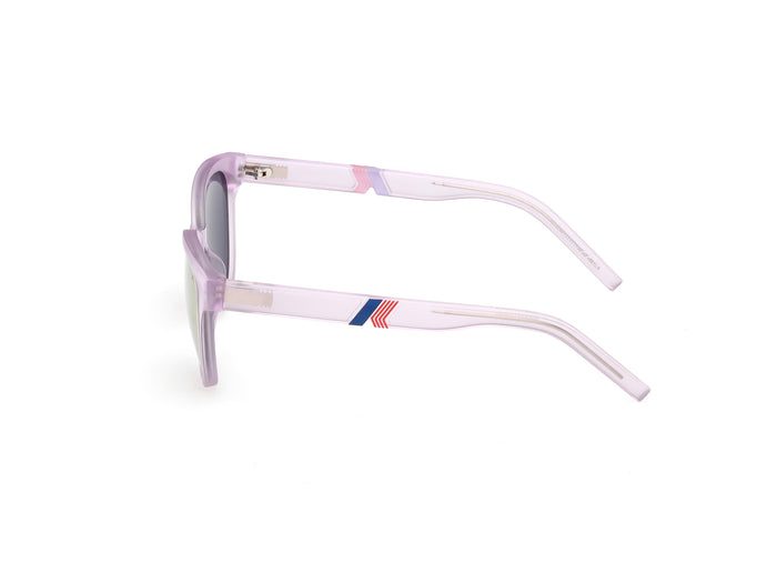 Солнцезащитные очки K-Way KW25 79Z 53 17 — vista 2