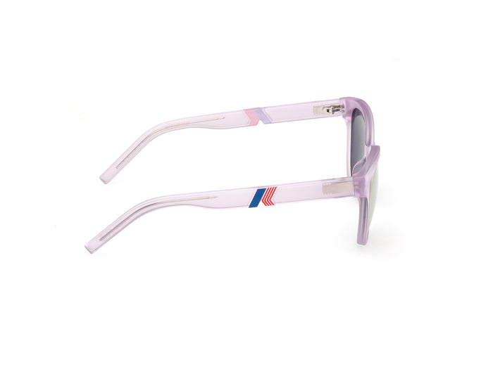 Солнцезащитные очки K-Way KW25 79Z 53 17 — vista 6