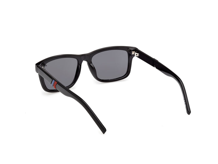 Солнцезащитные очки K-Way KW26 01A 53 17 — vista 3
