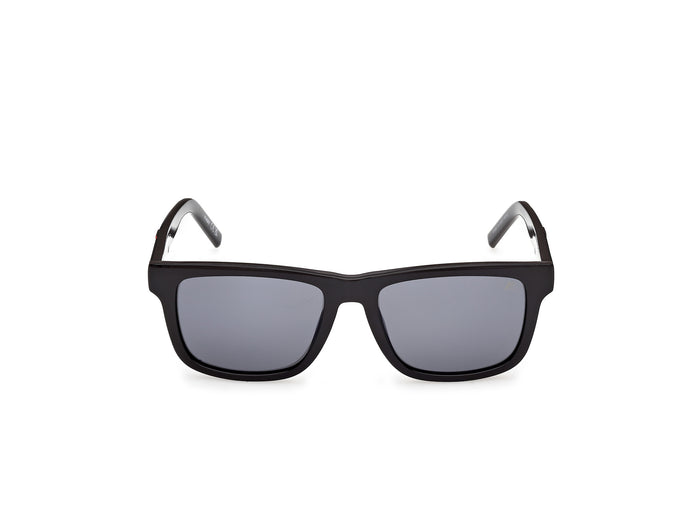 Солнцезащитные очки K-Way KW26 01A 53 17 — vista 8