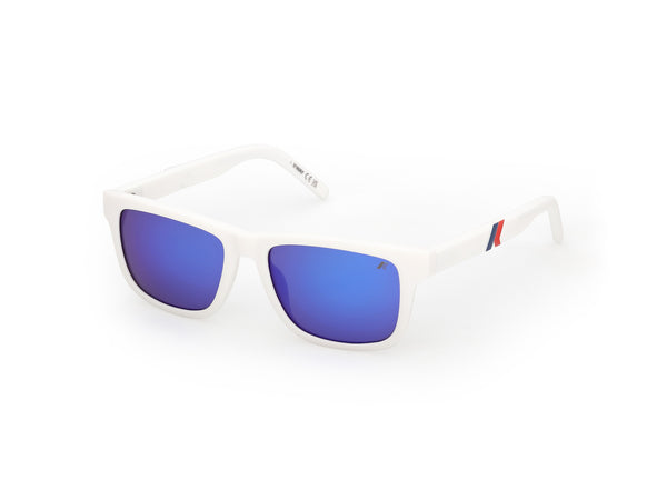 Gafas de Sol K-Way KW26 21X 53 17 · 1