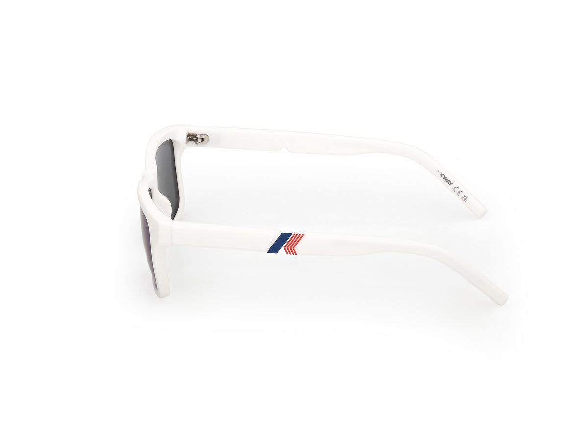 Солнцезащитные очки K-Way KW26 21X 53 17