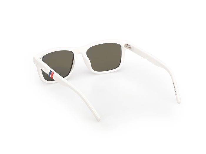 Солнцезащитные очки K-Way KW26 21X 53 17 — vista 3