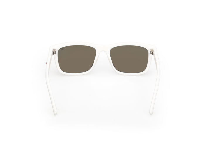 Солнцезащитные очки K-Way KW26 21X 53 17 — vista 4