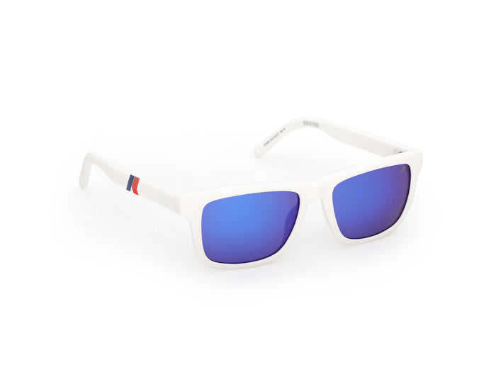 Солнцезащитные очки K-Way KW26 21X 53 17 — vista 7