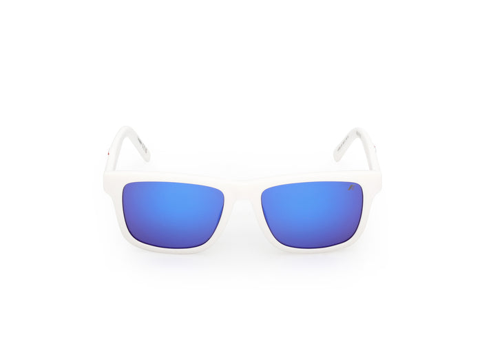 Солнцезащитные очки K-Way KW26 21X 53 17 — vista 8