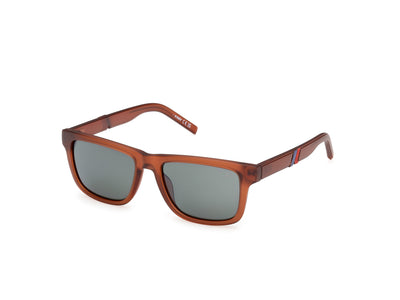 Gafas de Sol K-Way KW26 43R 53 17