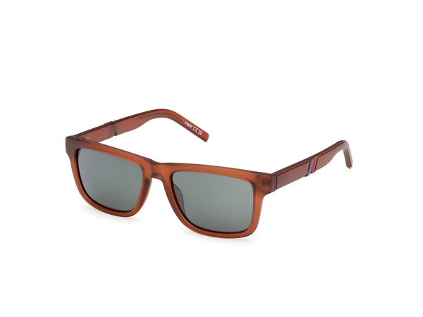 Gafas de Sol K-Way KW26 43R 53 17 · 1