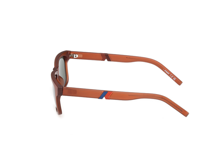 Gafas de Sol K-Way KW26 43R 53 17 — vista 2
