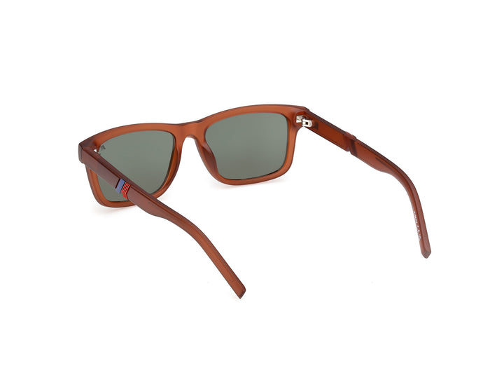 Gafas de Sol K-Way KW26 43R 53 17 — vista 3