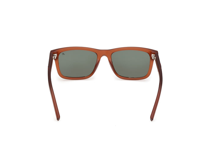 Gafas de Sol K-Way KW26 43R 53 17 — vista 4
