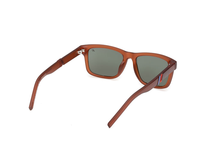Gafas de Sol K-Way KW26 43R 53 17 — vista 5