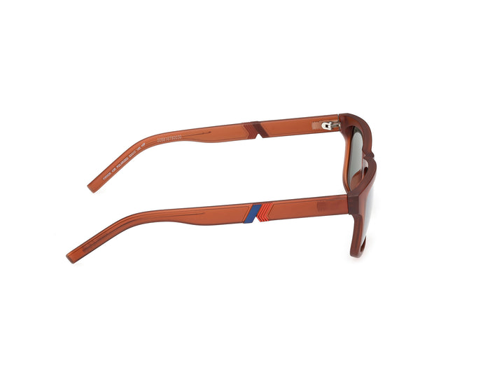 Gafas de Sol K-Way KW26 43R 53 17 — vista 6