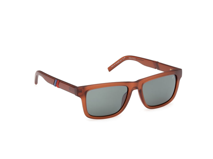 Gafas de Sol K-Way KW26 43R 53 17 — vista 7