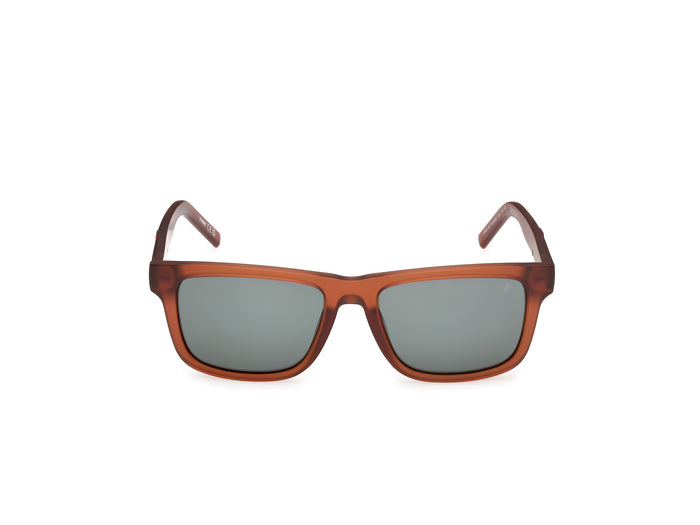 Gafas de Sol K-Way KW26 43R 53 17 — vista 8