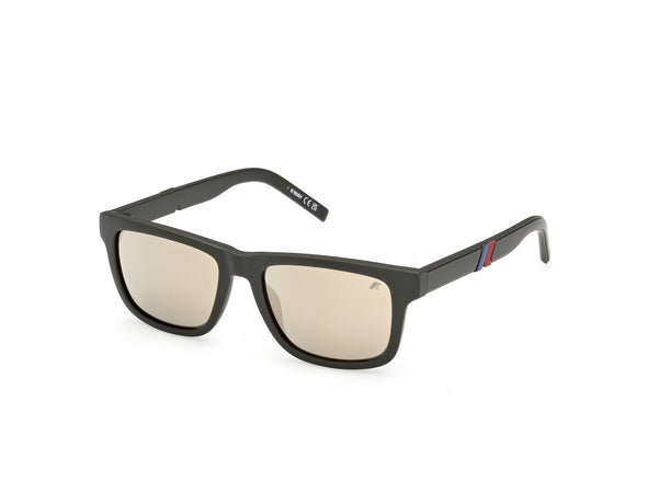 Gafas de Sol K-Way KW26 97G 53 17 · 1