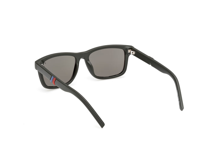Gafas de Sol K-Way KW26 97G 53 17 — vista 3
