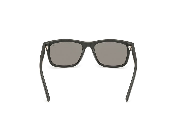 Gafas de Sol K-Way KW26 97G 53 17 — vista 4