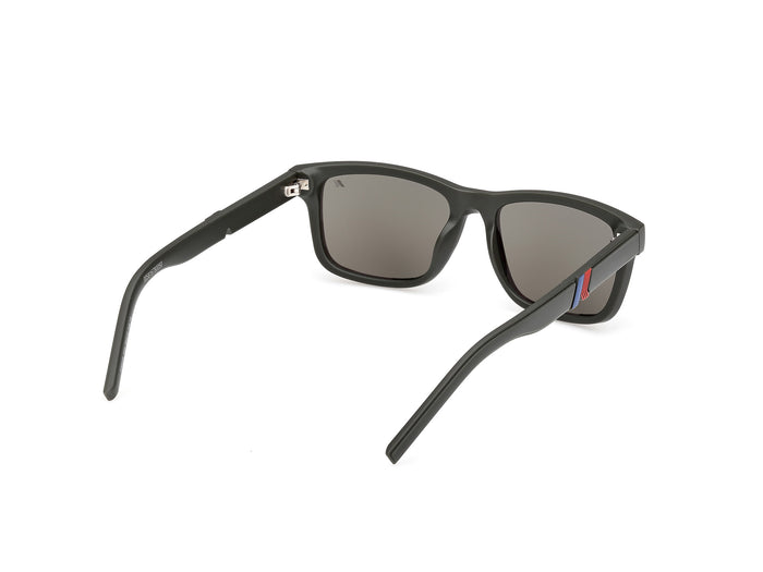 Gafas de Sol K-Way KW26 97G 53 17 — vista 5