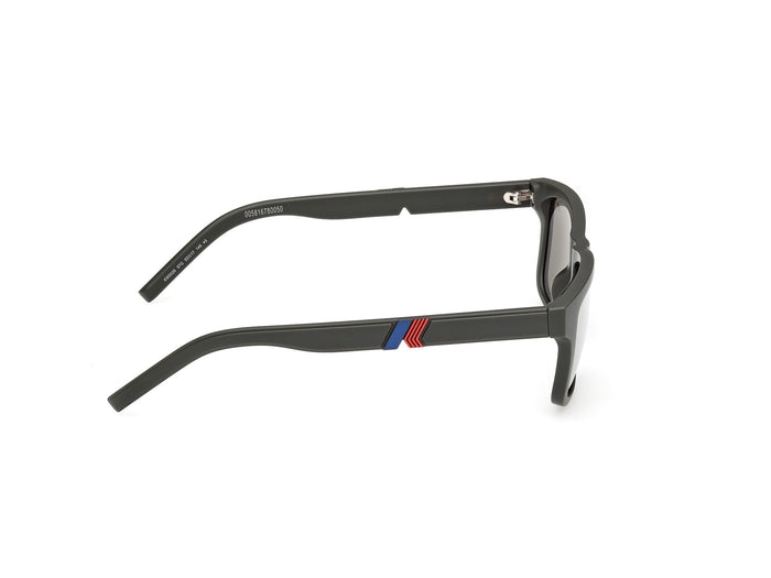 Gafas de Sol K-Way KW26 97G 53 17 — vista 6