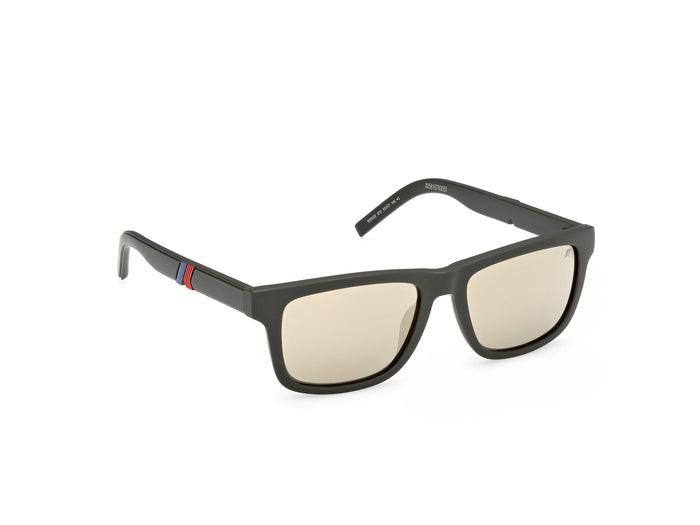 Gafas de Sol K-Way KW26 97G 53 17 — vista 7