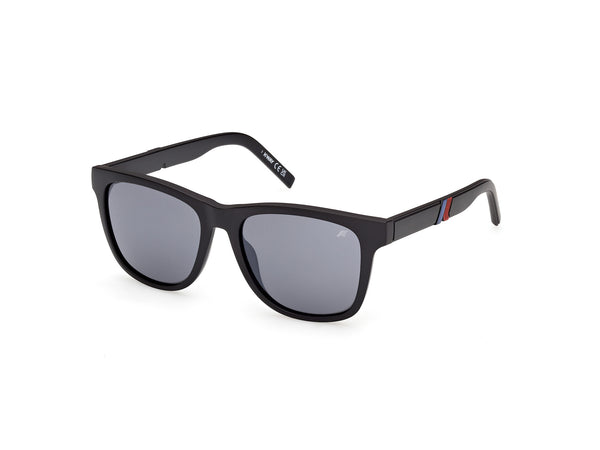 Gafas de Sol K-Way KW27 02A 54 17 · 1