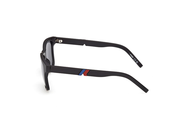Солнцезащитные очки K-Way KW27 02A 54 17 — vista 2