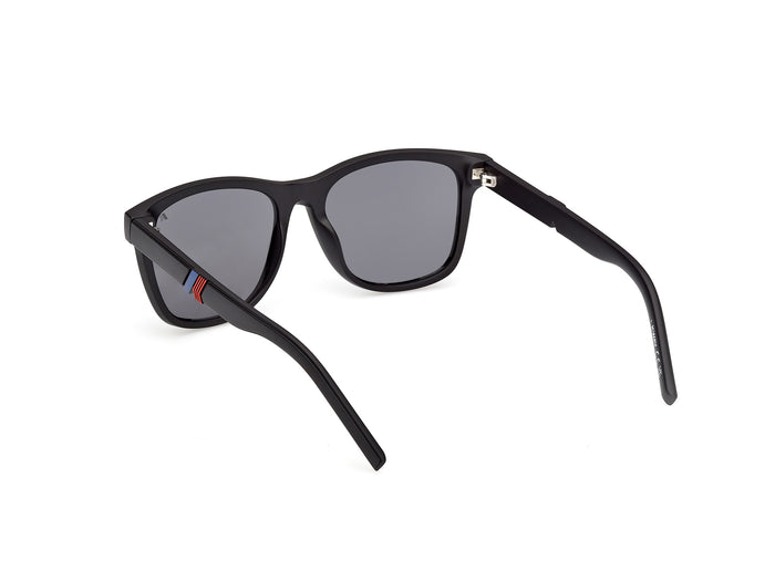 Солнцезащитные очки K-Way KW27 02A 54 17 — vista 3